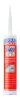 Sekundenkleber LIQUI MOLY 21341