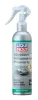 Kunststoffpflegemittel LIQUI MOLY 21343