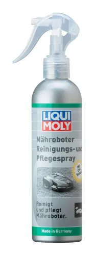 Kunststoffpflegemittel LIQUI MOLY 21343 Bild Kunststoffpflegemittel LIQUI MOLY 21343