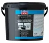 Montagepaste LIQUI MOLY 21345