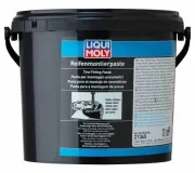 Montagepaste LIQUI MOLY 21345