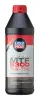 Getriebeöl 70W-75 LIQUI MOLY 21359