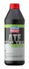 Getriebe&ouml;l LIQUI MOLY 21378