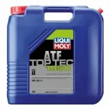 Getriebeöl LIQUI MOLY 21379