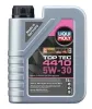Motoröl 5W-30 1L LIQUI MOLY 21397