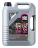 Motor&ouml;l 5W-30 5L LIQUI MOLY 21398