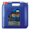 Motor&ouml;l 0W-20 20L LIQUI MOLY 21412