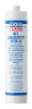 Fett LIQUI MOLY 21414