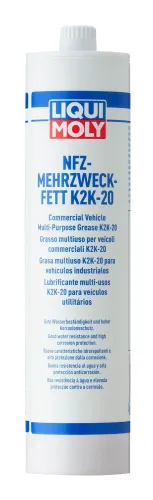 Fett LIQUI MOLY 21415 Bild Fett LIQUI MOLY 21415