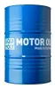 Motor&ouml;l 5W-30 205L LIQUI MOLY 21424