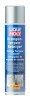 Universalreiniger LIQUI MOLY 21467