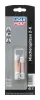 Statikmischer LIQUI MOLY 21470