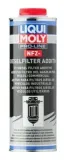 Kraftstoffadditiv LIQUI MOLY 21493