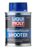 Kraftstoffadditiv LIQUI MOLY 21600