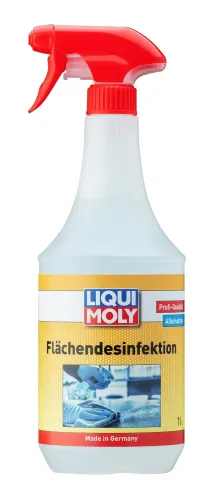 Desinfektionsmittel LIQUI MOLY 21628 Bild Desinfektionsmittel LIQUI MOLY 21628