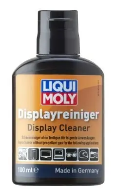 Universalreiniger LIQUI MOLY 21634