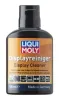 Universalreiniger LIQUI MOLY 21634