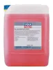 Felgenreiniger LIQUI MOLY 21673