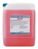Felgenreiniger LIQUI MOLY 21673