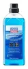 Frostschutz, Scheibenreinigungsanlage LIQUI MOLY 21678