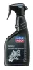 Lackpolitur LIQUI MOLY 21680