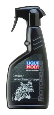 Lackpolitur LIQUI MOLY 21680 Bild Lackpolitur LIQUI MOLY 21680