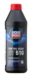 Getriebeöl LIQUI MOLY 21702