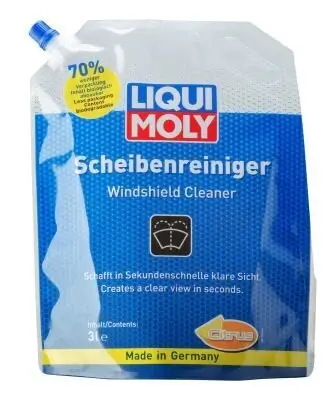 Scheibenreiniger LIQUI MOLY 21705 Bild Scheibenreiniger LIQUI MOLY 21705