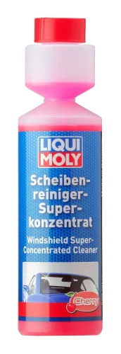 Scheibenreiniger LIQUI MOLY 21706 Bild Scheibenreiniger LIQUI MOLY 21706