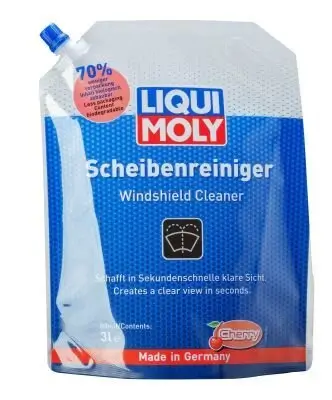 Scheibenreiniger LIQUI MOLY 21707