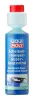 Reiniger, Scheibenreinigungsanlage LIQUI MOLY 21708
