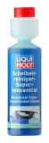 Reiniger, Scheibenreinigungsanlage LIQUI MOLY 21708
