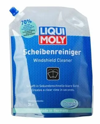 Scheibenreiniger LIQUI MOLY 21709