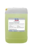Lackpolitur LIQUI MOLY 21710