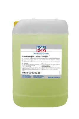 Lackpolitur LIQUI MOLY 21710 Bild Lackpolitur LIQUI MOLY 21710