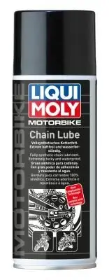 Kettenspray LIQUI MOLY 21714