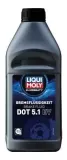 Bremsflüssigkeit LIQUI MOLY 21730