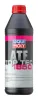 Getriebe&ouml;l LIQUI MOLY 21738