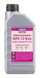 Frostschutz LIQUI MOLY 21740