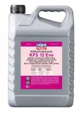 Frostschutz LIQUI MOLY 21741