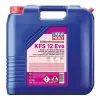 Frostschutz LIQUI MOLY 21742