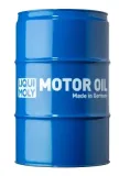 Frostschutz LIQUI MOLY 21743