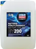 Frostschutz LIQUI MOLY 21746