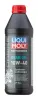 Getriebeöl 10W-40 LIQUI MOLY 21753