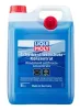 Frostschutz, Scheibenreinigungsanlage LIQUI MOLY 21757