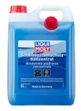 Frostschutz, Scheibenreinigungsanlage LIQUI MOLY 21757