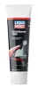 Lackpolitur LIQUI MOLY 21758
