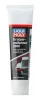 Lackpolitur LIQUI MOLY 21759