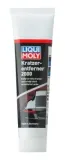 Lackpolitur LIQUI MOLY 21759
