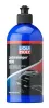 Lackpolitur LIQUI MOLY 21760